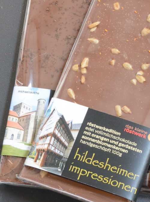 unser laden im zuckerhut